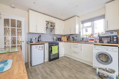 undefined, Rattington Street, Chartham, Canterbury, Kent, CT4