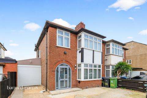 undefined, Tolworth Rise South, Surbiton