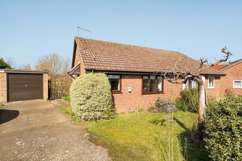 undefined, Wheatfields, Rickinghall, Diss, Suffolk, IP22