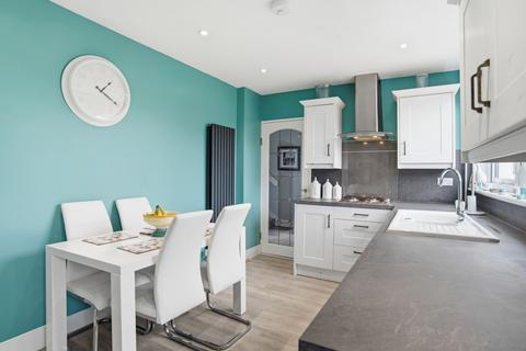 3 bedroom semi-detached house for sale, Hawthorn Drive, Harthill