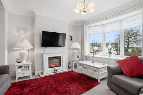 3 bedroom semi-detached house for sale, Hawthorn Drive, Harthill