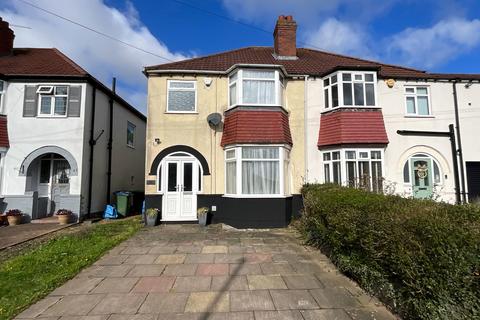 undefined, Perry Hill Road, Oldbury B68