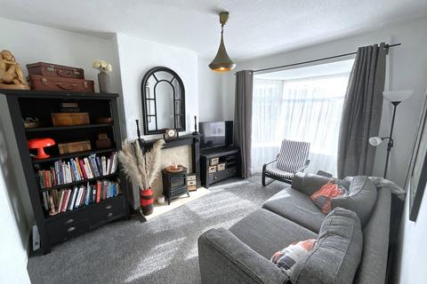 undefined, Perry Hill Road, Oldbury B68