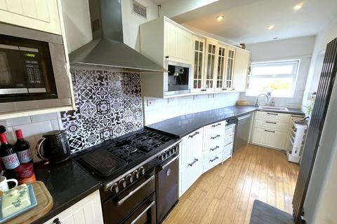 undefined, Perry Hill Road, Oldbury B68