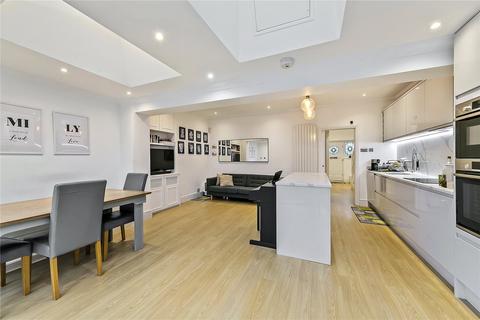 undefined, Somerton Avenue, Richmond, TW9
