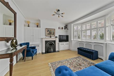 undefined, Somerton Avenue, Richmond, TW9