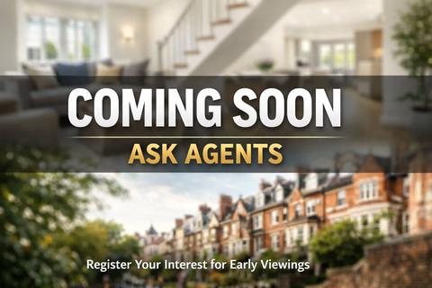 1 bedroom apartment to rent, Bittacy Hill, London, NW7