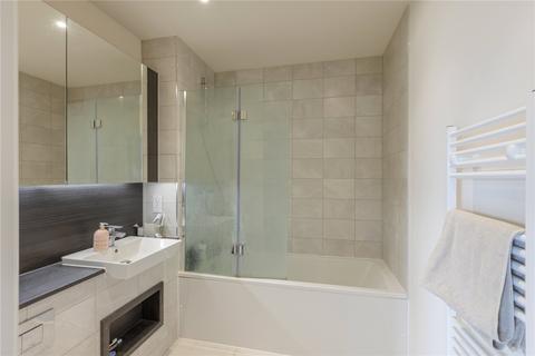 1 bedroom apartment to rent, Bittacy Hill, London, NW7