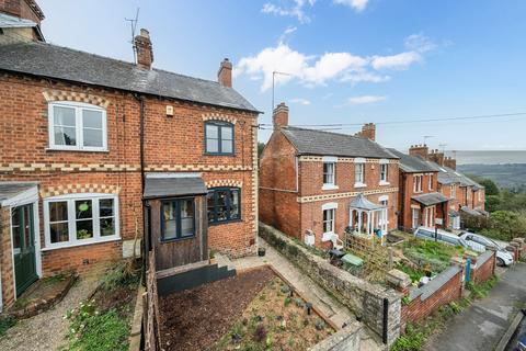 2 bedroom house for sale, Belmont Road, Stroud, GL5