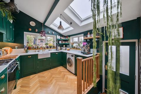 2 bedroom house for sale, Belmont Road, Stroud, GL5