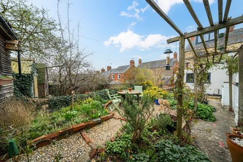 2 bedroom house for sale, Belmont Road, Stroud, GL5