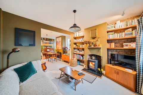 2 bedroom house for sale, Belmont Road, Stroud, GL5