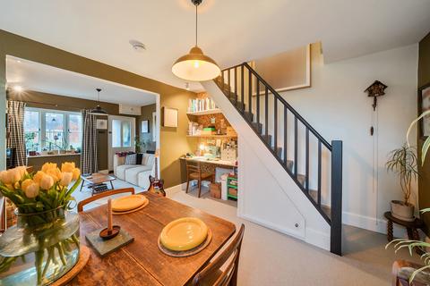 2 bedroom house for sale, Belmont Road, Stroud, GL5
