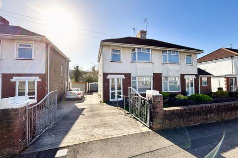 undefined, 23 Quarella Road Bridgend CF31 1JS