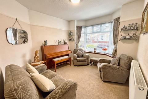 undefined, 23 Quarella Road Bridgend CF31 1JS