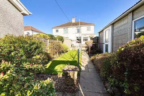 undefined, 23 Quarella Road Bridgend CF31 1JS