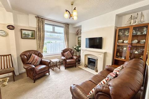 undefined, 23 Quarella Road Bridgend CF31 1JS