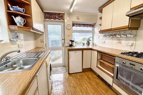 undefined, 23 Quarella Road Bridgend CF31 1JS