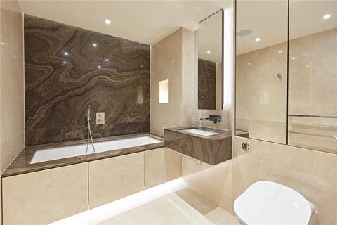 3 bedroom flat to rent, Chelsea Creek Tower, Fulham, SW6