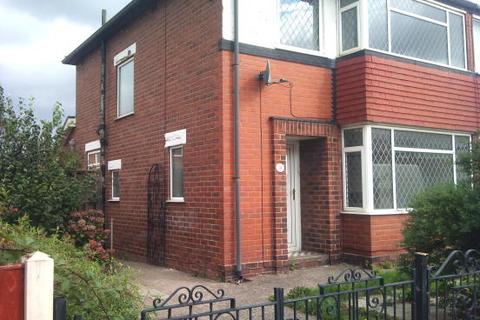3 bedroom semi-detached house for sale, 74 Woodhouse Road, DN2 4DF