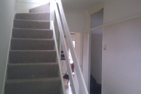 3 bedroom semi-detached house for sale, 74 Woodhouse Road, DN2 4DF
