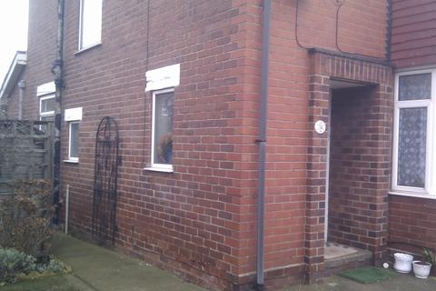3 bedroom semi-detached house for sale, 74 Woodhouse Road, DN2 4DF