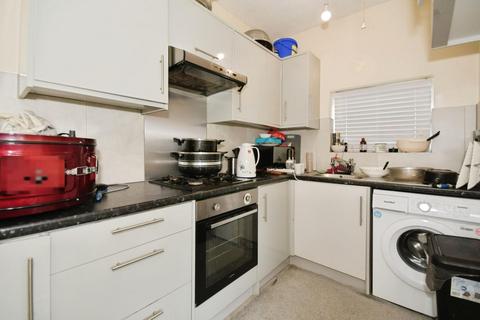 4 bedroom semi-detached house for sale, Cowper Avenue, Fox Hill, S6