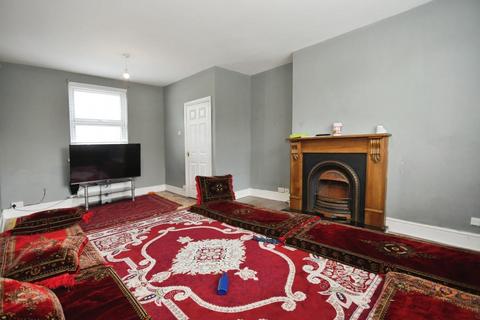 4 bedroom semi-detached house for sale, Cowper Avenue, Fox Hill, S6