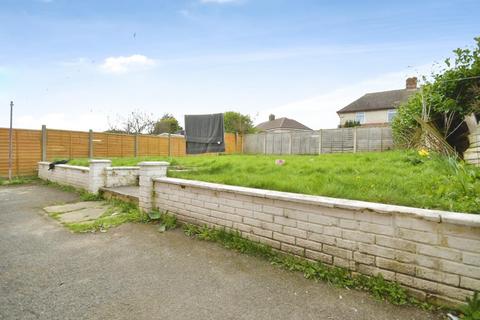 4 bedroom semi-detached house for sale, Cowper Avenue, Fox Hill, S6