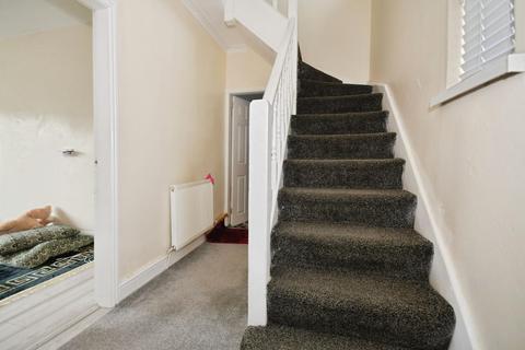 4 bedroom semi-detached house for sale, Cowper Avenue, Fox Hill, S6