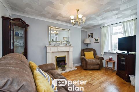 2 bedroom detached house for sale, Balaclava Road, Dowlais, Merthyr Tydfil