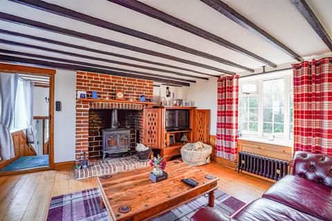 3 bedroom detached house for sale, Winchelsea Road, Guestling, Hastings
