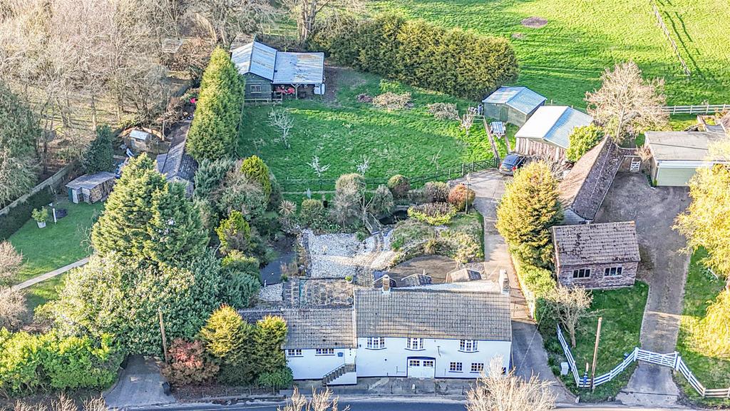 DJI 20260319162324 0017 D.jpg
