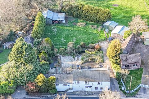 3 bedroom detached house for sale, Winchelsea Road, Guestling, Hastings
