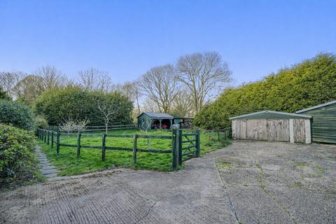 3 bedroom detached house for sale, Winchelsea Road, Guestling, Hastings