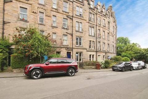 undefined, Marchmont Crescent, Edinburgh, EH9