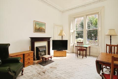 undefined, Marchmont Crescent, Edinburgh, EH9