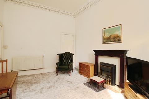 undefined, Marchmont Crescent, Edinburgh, EH9