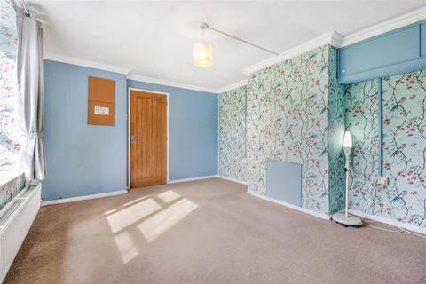 undefined, Upper Mill Field, Dunmow
