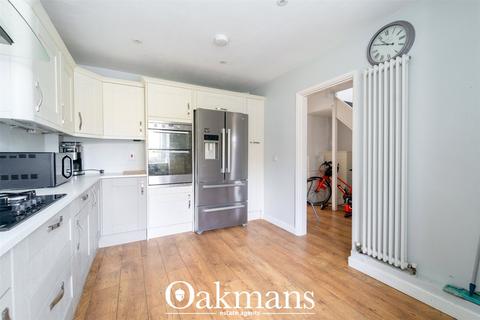 3 bedroom terraced house for sale, Cromwell Lane, West Midlands B31