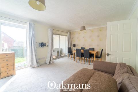3 bedroom terraced house for sale, Cromwell Lane, West Midlands B31