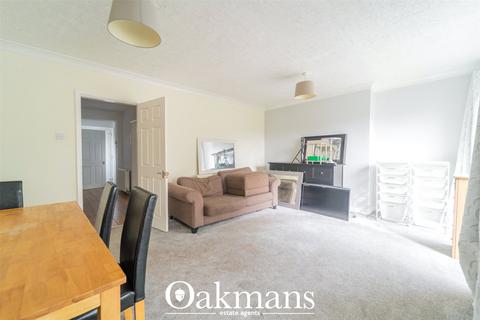 3 bedroom terraced house for sale, Cromwell Lane, West Midlands B31