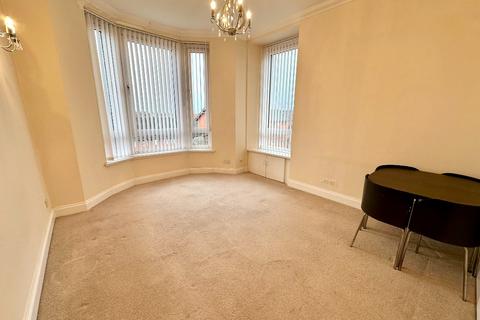 1 bedroom flat to rent, Maryhill Road, North Kelvinside, Glasgow, G20
