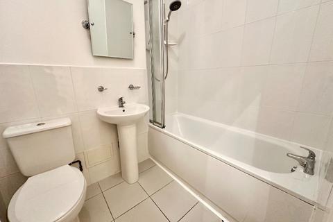 1 bedroom flat to rent, Maryhill Road, North Kelvinside, Glasgow, G20