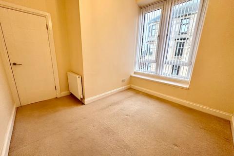1 bedroom flat to rent, Maryhill Road, North Kelvinside, Glasgow, G20