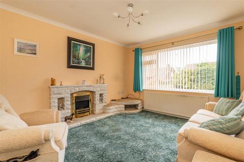 undefined, Fife Close, Chorley