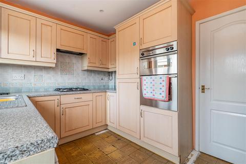 undefined, Fife Close, Chorley