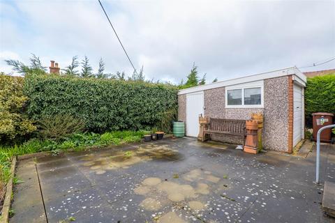 undefined, Fife Close, Chorley