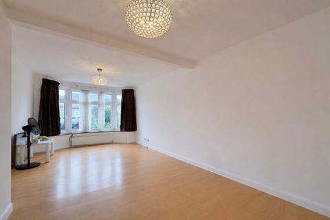 3 bedroom semi-detached house for sale, Calder Gardens, Edgware, HA8