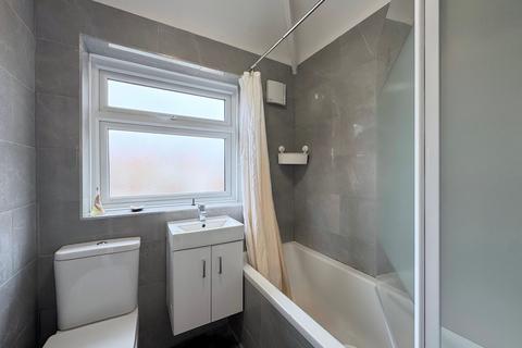 3 bedroom semi-detached house for sale, Calder Gardens, Edgware, HA8